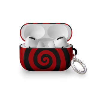 1.Airpods Front View - Main Image_Seeing Red.jpg