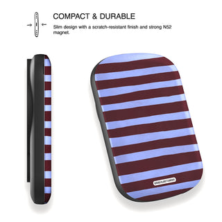 4.powerbank compact and durable.jpg