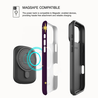 3.powerbank exploded view.jpg