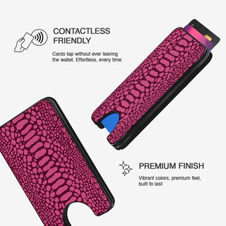 3. contactless friendly.jpg