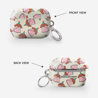 4.Airpods Front & Back Views_Too Cold to Care.jpg