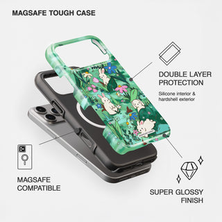 Bunnies-In-The-Meadow---Magsafe-Cross-Section global-all