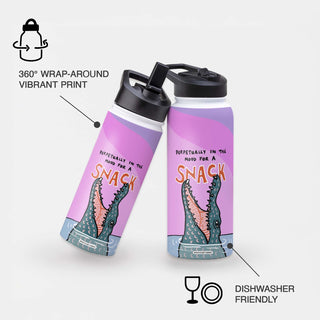 4.18oz Bottle - Two Bottles.jpg