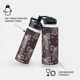 4.18oz Bottle - Two Bottles.jpg