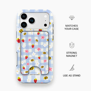 2.Matches your case.jpg