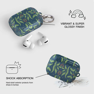 3.Airpods Call Outs_Little Over It.jpg