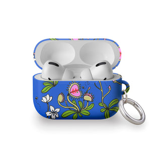 1.Airpods Front View - Main Image_Pretty Poison.jpg