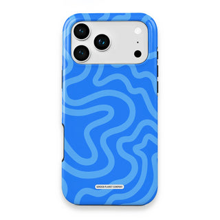Electric Tide Phone Case - Electric-Tide---iPhone-17-Pro-Max