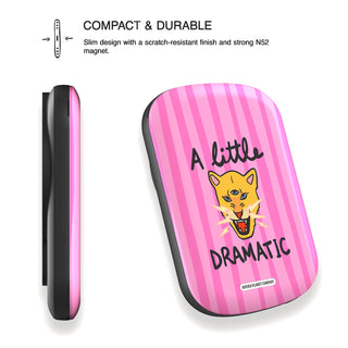 4.powerbank compact and durable.jpg
