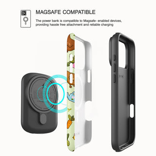 4.powerbank exploded view.jpg