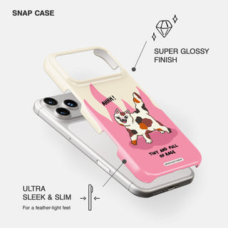 Tiny-&-Full-Of-Rage---Snap-Cross-Section global-all