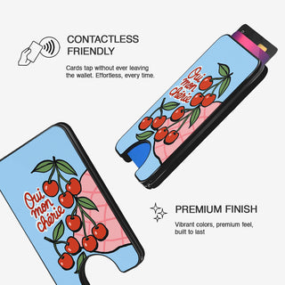 3. contactless friendly.jpg