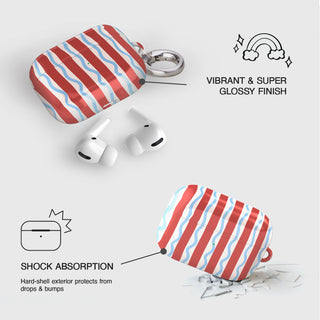 2.Airpods Call Outs 01.jpg