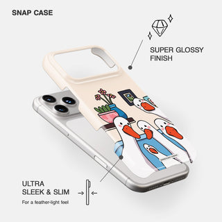 Curious-Geese---Snap-Cross-Section global-all