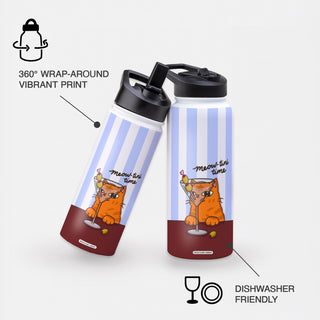 4.18oz Bottle - Two Bottles.jpg