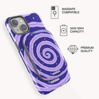 2.Powerbank on phone.jpg