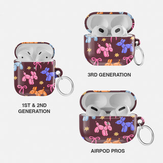 5.All Airpod Generations 01.jpg