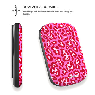 3.powerbank compact and durable.jpg