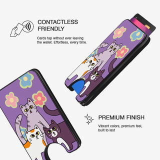 3. contactless friendly.jpg