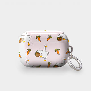 Airpods Front View 02.jpg