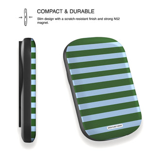 4.powerbank compact and durable.jpg