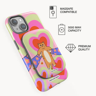 2.Powerbank on phone.jpg