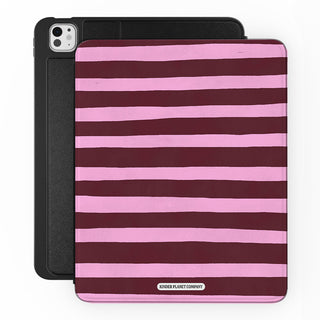 Berry Bold - iPad Pro 13 (8th Gen) - Main.jpg