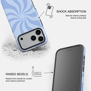 2.Impact & Bezels Tough Case iPhone 17PM.jpg