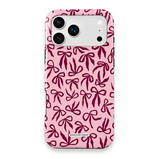 Sweetheart Phone Case - Sweetheart---iPhone-17-Pro-Max