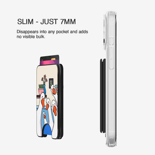 5.Slim just 7mm.jpg