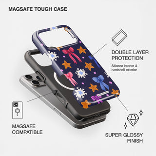 Polar-Midnight---Magsafe-Cross-Section global-all