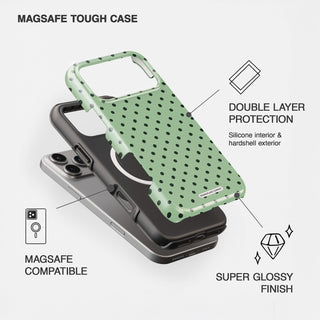 Soft-Fern---Magsafe-Cross-Section global-all