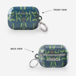 4.Airpods Front & Back Views_Little Over It.jpg