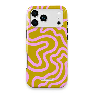 Acidic Babe Phone Case - Acidic-Babe---iPhone-17-Pro-Max