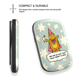 3.powerbank compact and durable.jpg