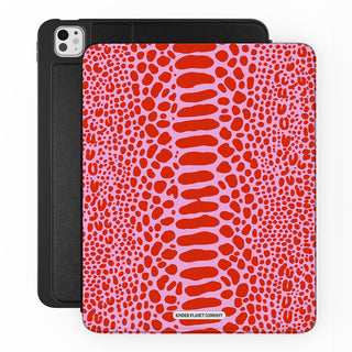 Chilli Pepper Snake - iPad Pro 13 (8th Gen) - Main.jpg