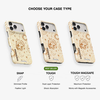Gemini---SNAP-TOUGH-MAGSAFE-COMPARISON global-all