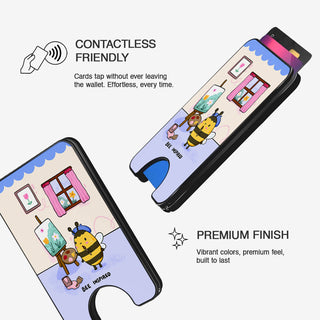 3. contactless friendly.jpg