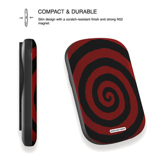 4.powerbank compact and durable.jpg