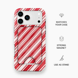 2.Matches your case.jpg