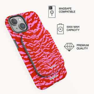 2.Powerbank on phone.jpg