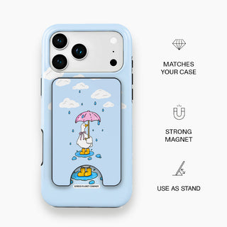2.Matches your case.jpg
