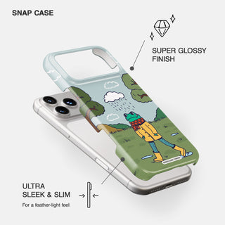 global-all Raincoat-Frog---Snap-Cross-Section.jpg