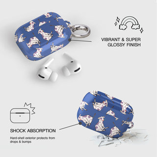 3.Airpods Call Outs_Cry Baby.jpg