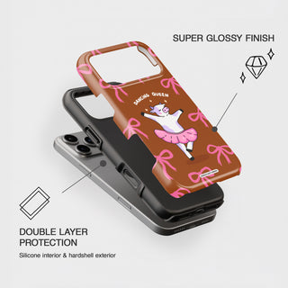 3.Side View Tough Case iPhone 17PM copy.jpg