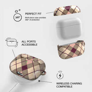 2.Airpods Charging & 360 Protection_Belgravia.jpg