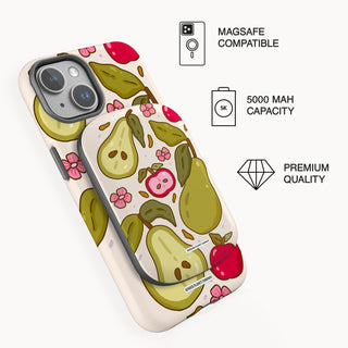 2.Powerbank on phone.jpg