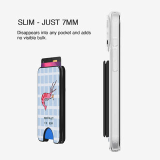5.Slim just 7mm.jpg