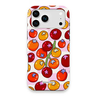 Fruit Basket Phone Case - Fruit-Basket---iPhone-17-Pro-Max