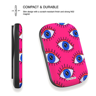 4.powerbank compact and durable.jpg